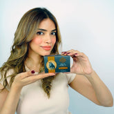 Picardy Donkey Milk Whitening Soap